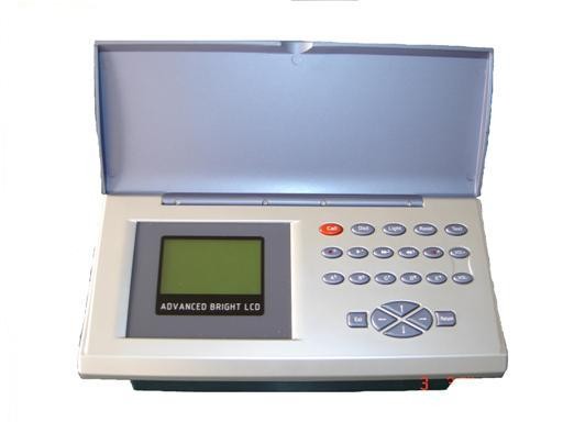 語(yǔ)音實(shí)驗(yàn)室設(shè)備