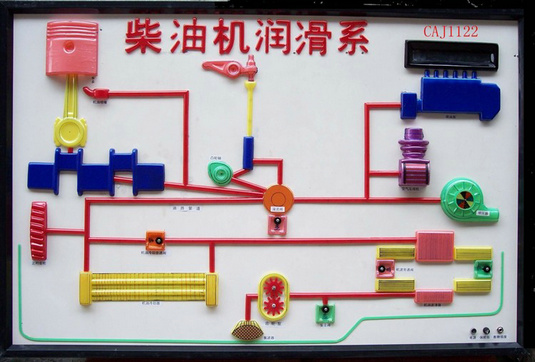 �����܇CA1122J늽̰�