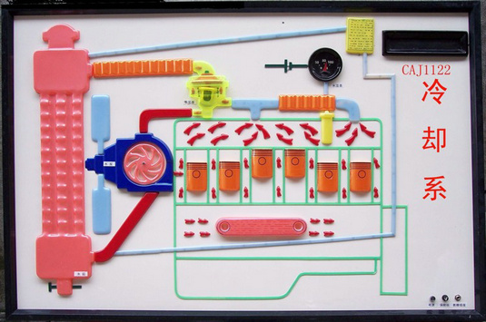 �����܇CA1122J늽̰�