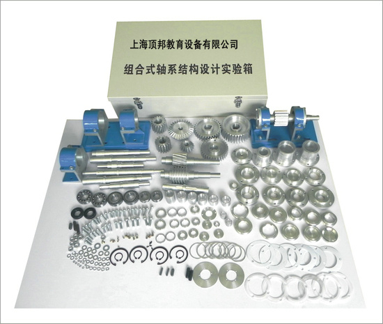 ��(chu��ng)��ʽ�Sϵ�Y(ji��)��(g��u)�O(sh��)Ӌ�����