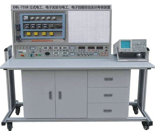 ��ʽ늹�����ӌ�(sh��)�(y��n)�c늹�����Ӽ��ܾC�ό�(sh��)Ӗ(x��n)�����b��