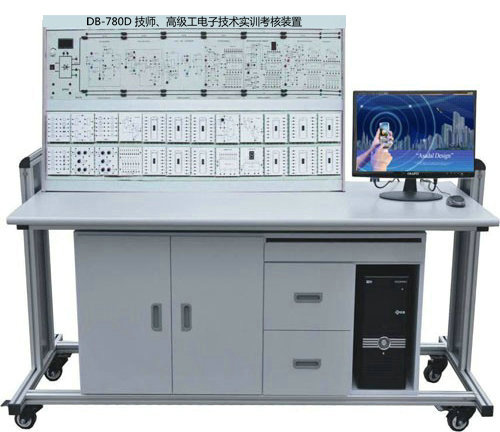 �������߼�(j��)����Ӽ��g(sh��)��(sh��)Ӗ(x��n)�����b��