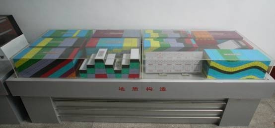 ���N���|(zh��)��(g��u)�����wģ�ͼ��rʯ��(bi��o)�����r�Ӯa(ch��n)��ģ��