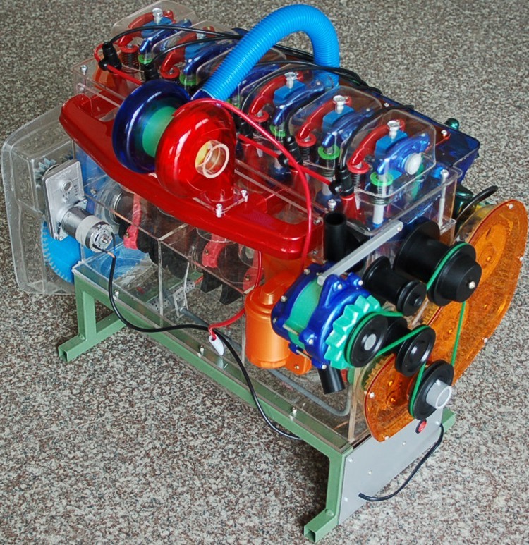 ����˹�l(f��)��(d��ng)�C(j��)ģ��