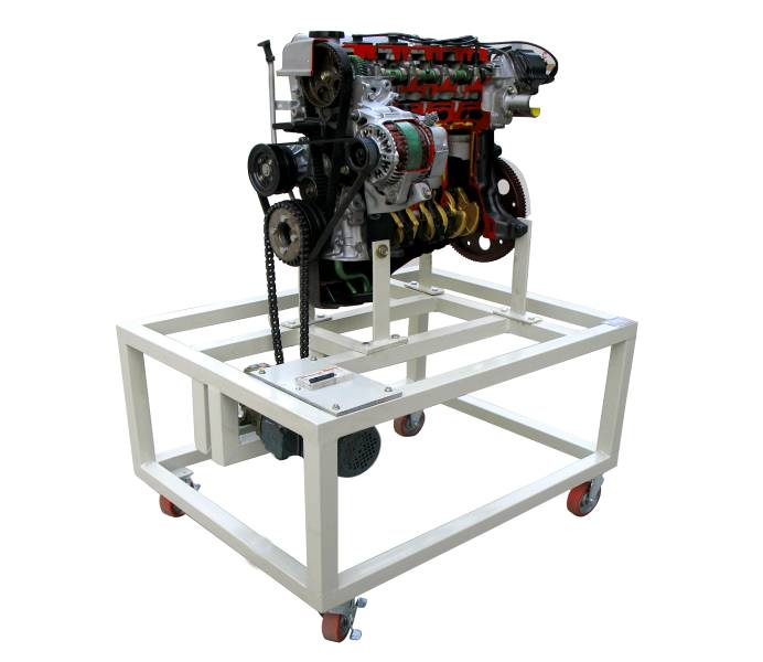 ��܇��(sh��)�����ģ��