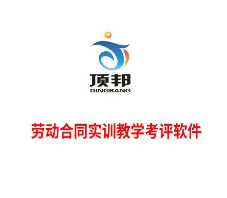 �ڄ�(d��ng)��ͬ��(sh��)Ӗ(x��n)�̌W(xu��)���uܛ��