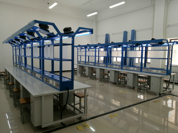 ��Ӻ����b�䌍(sh��)Ӗ(x��n)�_(t��i)