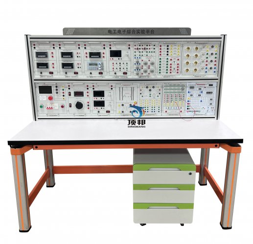 늹���ӾC�ό�(sh��)�(y��n)ƽ�_(t��i)