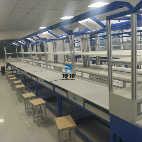 Ӌ(j��)��C(j��)�M�b�c�S�o(h��)��(sh��)Ӗ(x��n)�b��