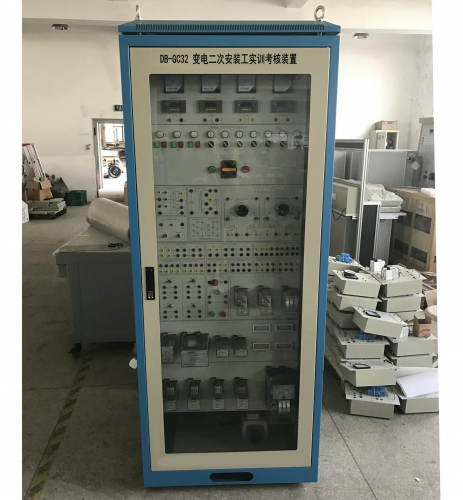 ׃늶��ΰ��b����Ӗ(x��n)�����b��