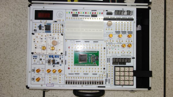 ��(sh��)�/ģ�/EDA�C�ό��ϵ�y(t��ng)