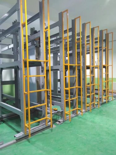 �f������Tϵ�y(t��ng)���b��Ӗ�����b��