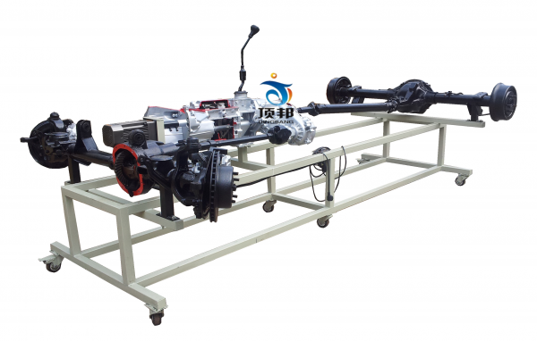 ��܇��݆��ϵ�y(t��ng)��Ӗ�_