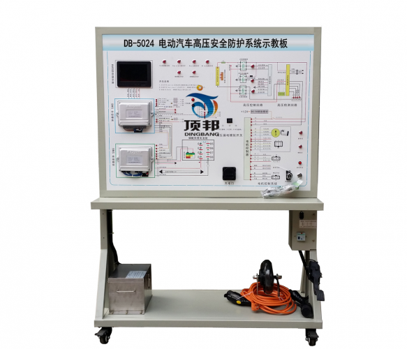 늄���܇�߉���ȫ���o(h��)ϵ�y(t��ng)ʾ�̰�