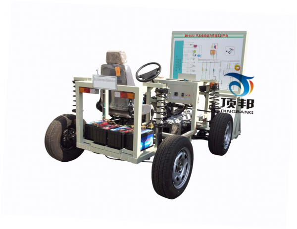 ��܇늄ӄ���ϵ�y(t��ng)��Ӗ(x��n)ƽ�_