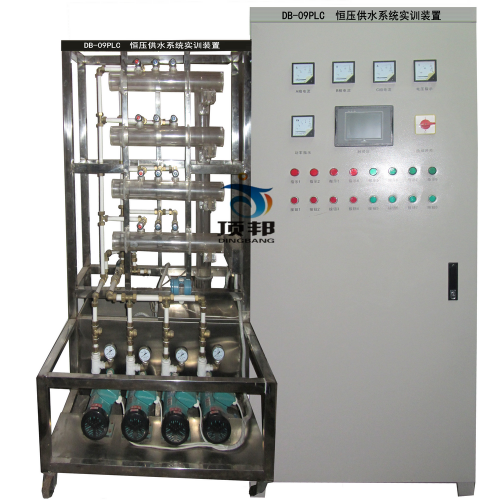 �㉺��ˮϵ�y(t��ng)��Ӗ�b��