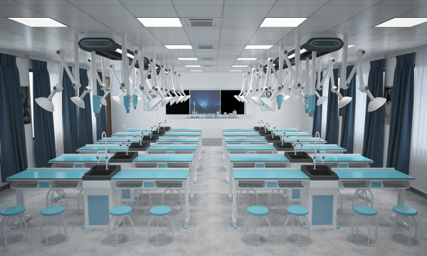 ͨ�L(f��ng)���W(xu��)��(sh��)�(y��n)���O(sh��)��