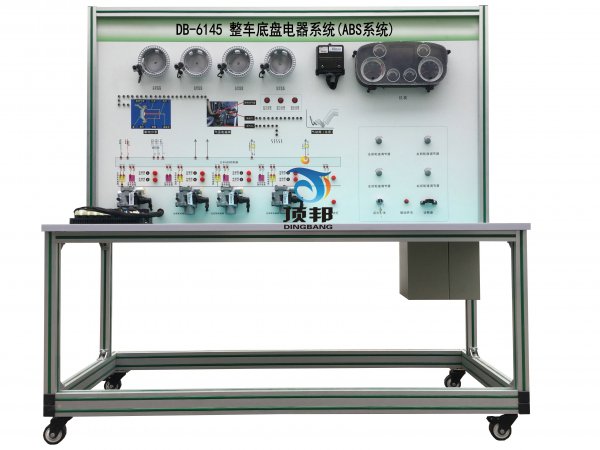 ���ֿ�ҕ��܇�ױP�C�ό�Ӗ�_��