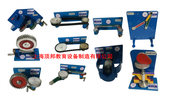 �C(j��)еԭ�����(d��ng)ģ��