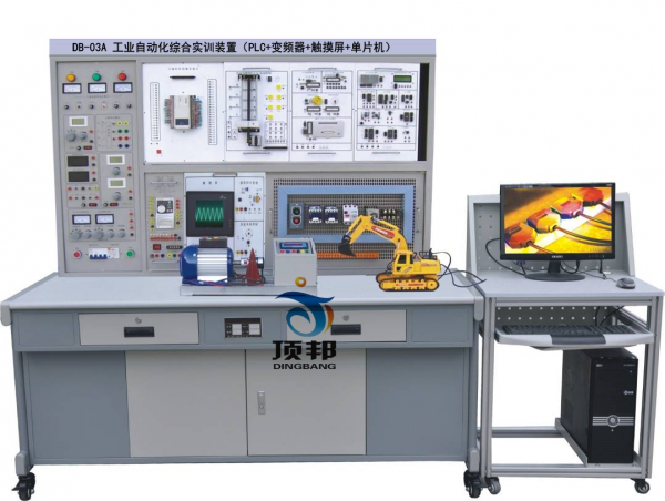 ���I(y��)�Ԅӻ���Ӗ�O(sh��)��