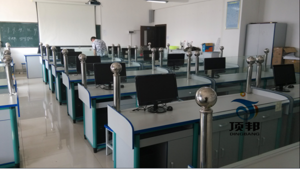 ��Ӌ��㻯��Ӗ(x��n)�O(sh��)��