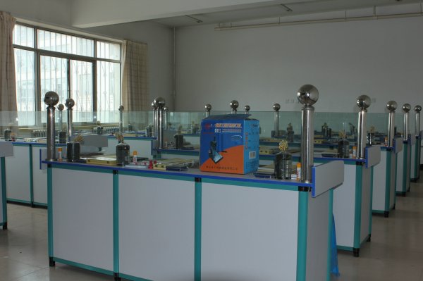 ��(hu��)Ӌ(j��)�ֹ���(sh��)�(y��n)��