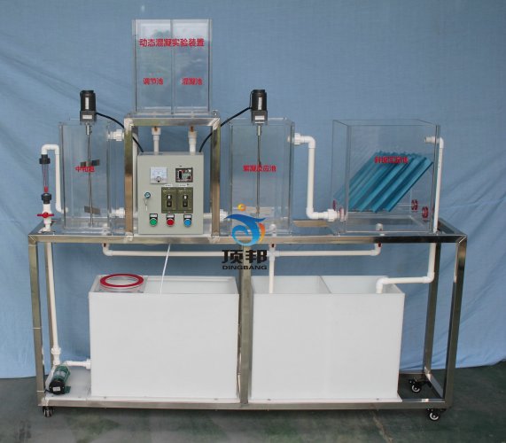 �ӑB(t��i)��������b��