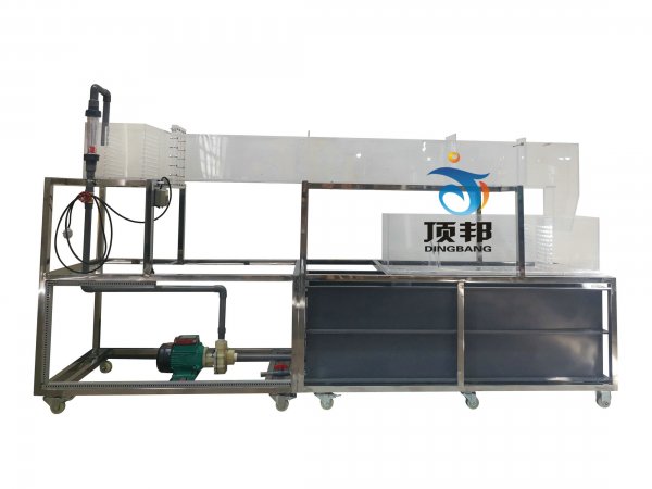 ��ѭ�h(hu��n)����ˮ���W�๦�܌��x