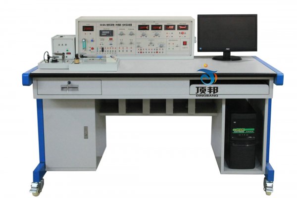 �z�y�c�D(zhu��n)�Q�������������g(sh��)��Ӗ�b��