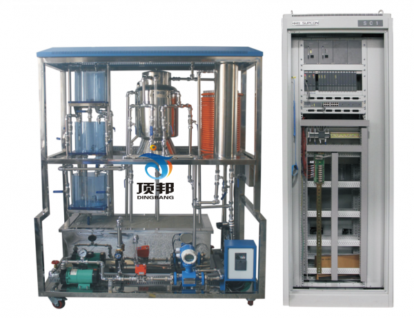 �߼��^�̿��ƾC�ό���b��