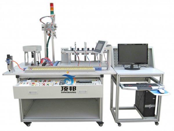 ��C(j��)�һ�w��������O(sh��)��