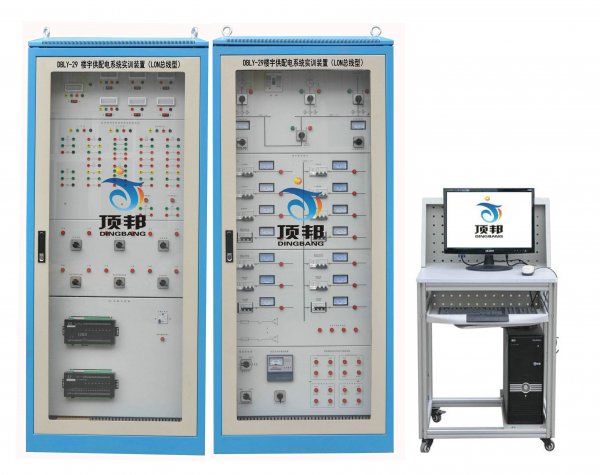 ������ϵ�y(t��ng)��Ӗ(x��n)�b�ã�LON�����ͣ�