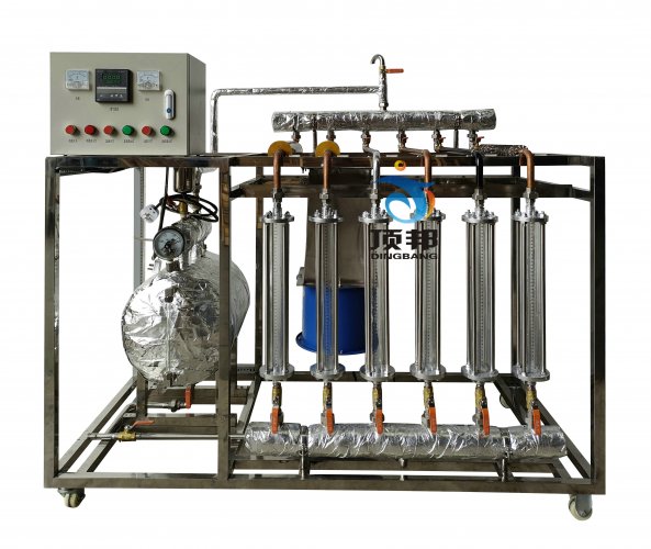 �C�ς������܌�(sh��)�(y��n)�_(t��i)