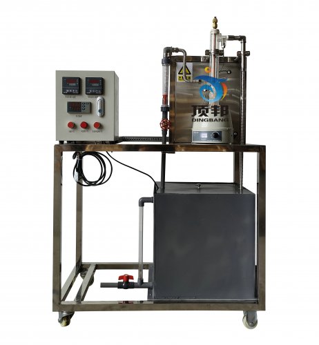 ������ܓQ������(sh��)�(y��n)�b��