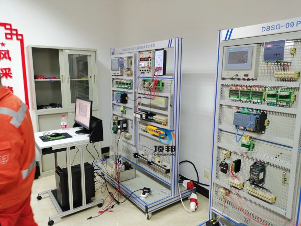 PLC�ɾ��̾C�ό�Ӗ�b��