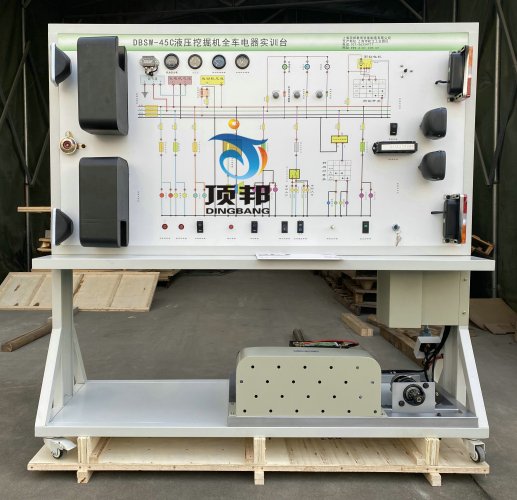 Һ���ھ�C(j��)ȫ܇�����(sh��)Ӗ(x��n)�_(t��i)