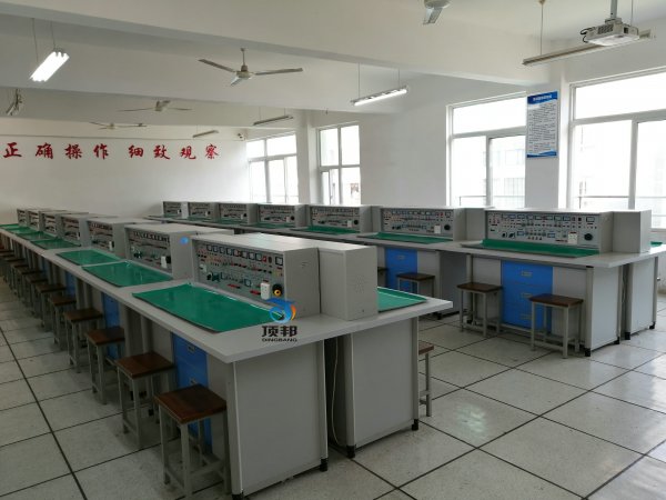 ͨ��늹�����ҳ����O(sh��)��