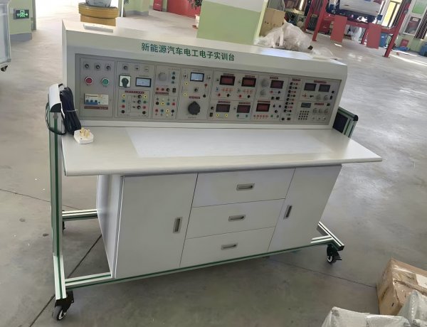 ����Դ��܇늹���ӌ�Ӗ�_