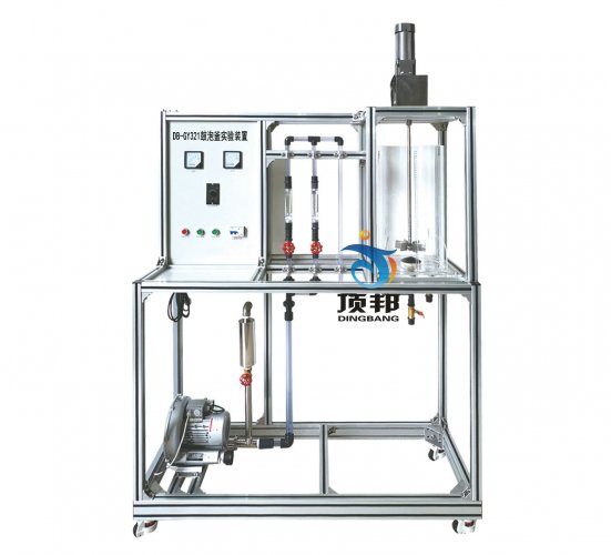 ���ݸ���(sh��)�(y��n)�b��