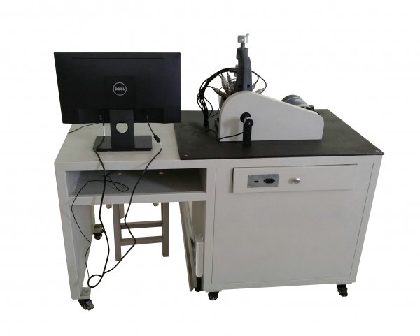 Һ�w�Ӊ������S�Ќ�(sh��)�(y��n)�_