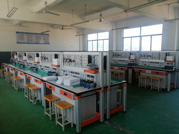 늹������ό�(sh��)�(y��n)�c���܌�(sh��)Ӗ(x��n)�C���b��