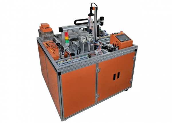 늚����ܻ�ϵ�y(t��ng)���b���g(sh��)�C�Ͽ��ˌ�Ӗ(x��n)�b��