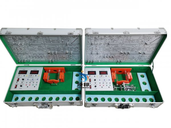 �����������(22�N������)