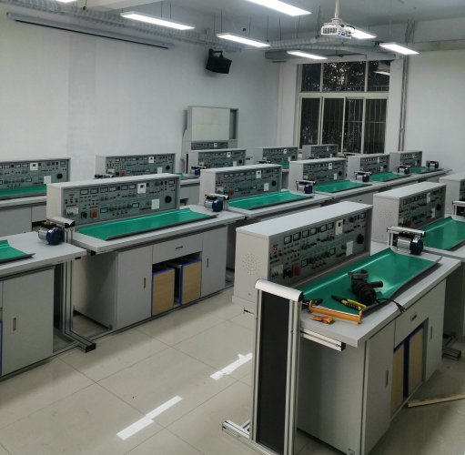 ͨ����ӌ���ҳ����O(sh��)��