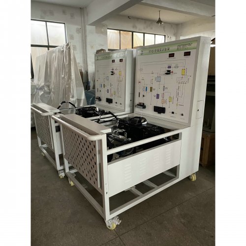 ��܇�քӿ��{(di��o)��Ӗ(x��n)�_