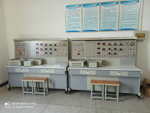 늙C(j��)��늚⼼�g(sh��)����b��