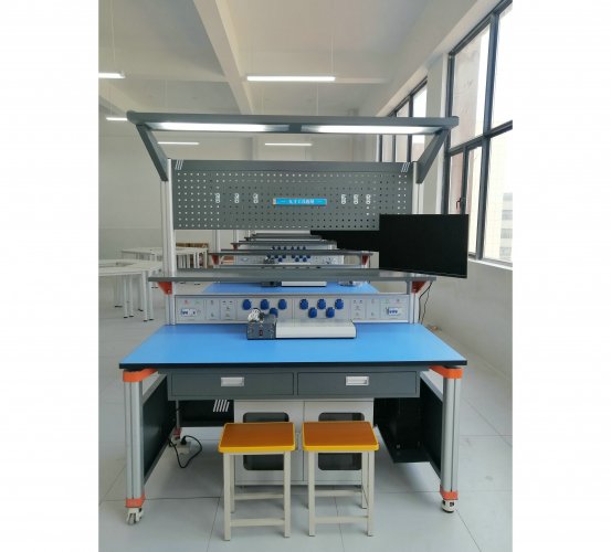 ��Ӯa(ch��n)Ʒ�b�{(di��o)�c�˹����܄�(chu��ng)�¿����b��