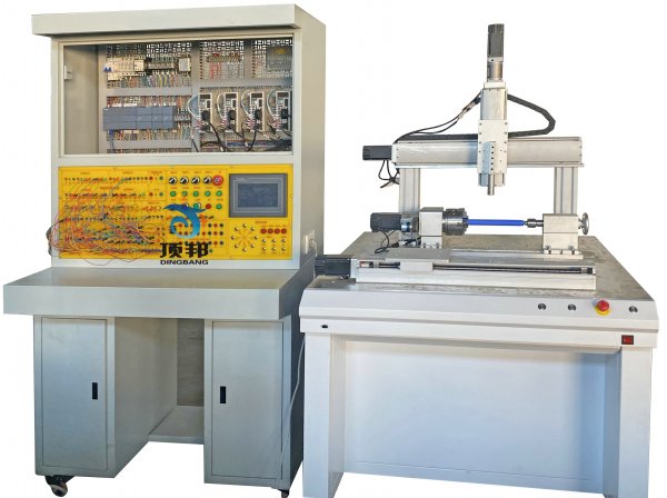 ���S�\�ӿ��ƌ�Ӗ(x��n)�b��