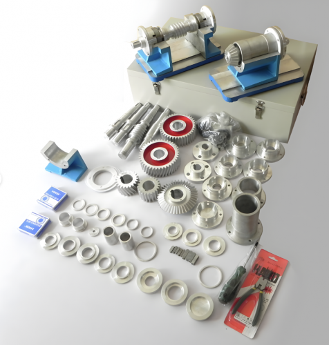 �M��ʽ�Sϵ�Y���OӋ�����