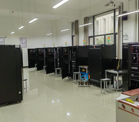 늹���(sh��)Ӗ(x��n)�����b��